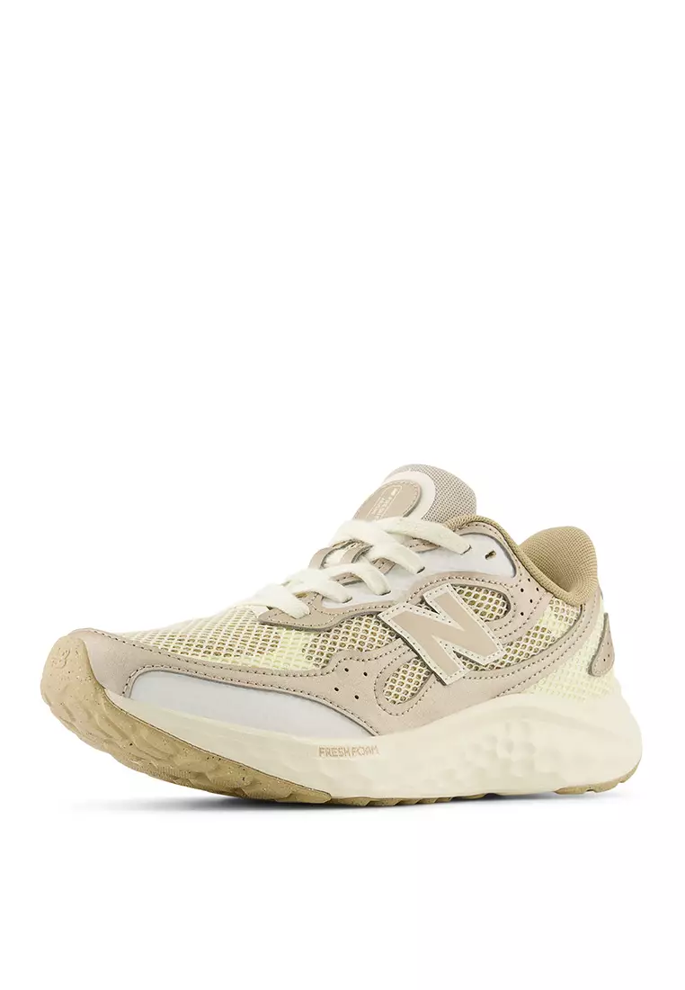 Fresh Foam Arishi v4 Tiralux Shoes