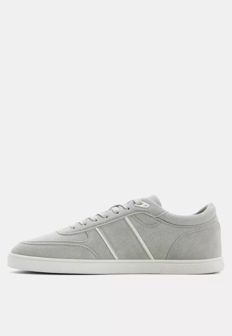 Whirl Sneakers