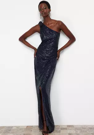 Sequin Dress | Women's Clothing | ZALORA Philippines