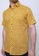 YUVA red and yellow ZM1004-F-Medallion Block -Printed 100% Cotton Men's Shirt With Pocket. 3D498AAC88145FGS_2