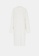 Urban Revivo white Geometric Knitted Dress BF480AA654F274GS_8