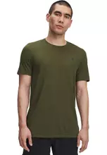 Marine OD Green/Iridescent