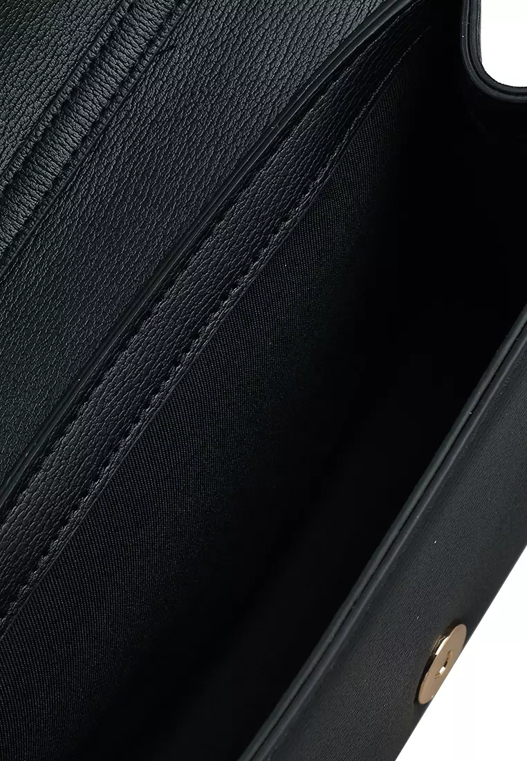 Made With Love Crossbody Bag