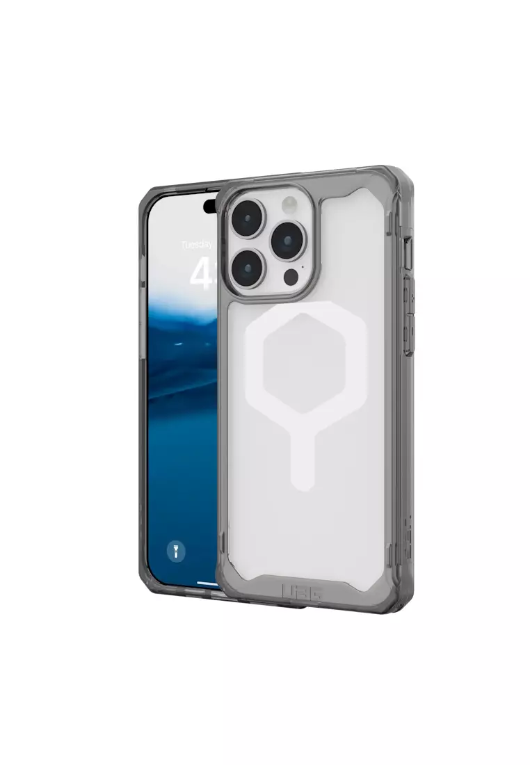 Phone Case Uag Iphone 12 Pro Case Uag Iphone 12 Pro UAG Pathfinder
