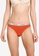 Calvin Klein orange Bikini Cut Panties - Calvin Klein Underwear C0370US4922F58GS_1
