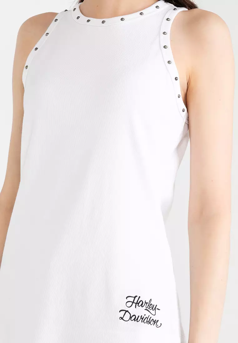 Harley-Davidson Sedona Tank