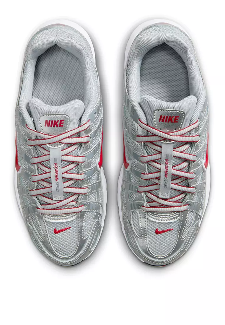 P-6000 Sneakers