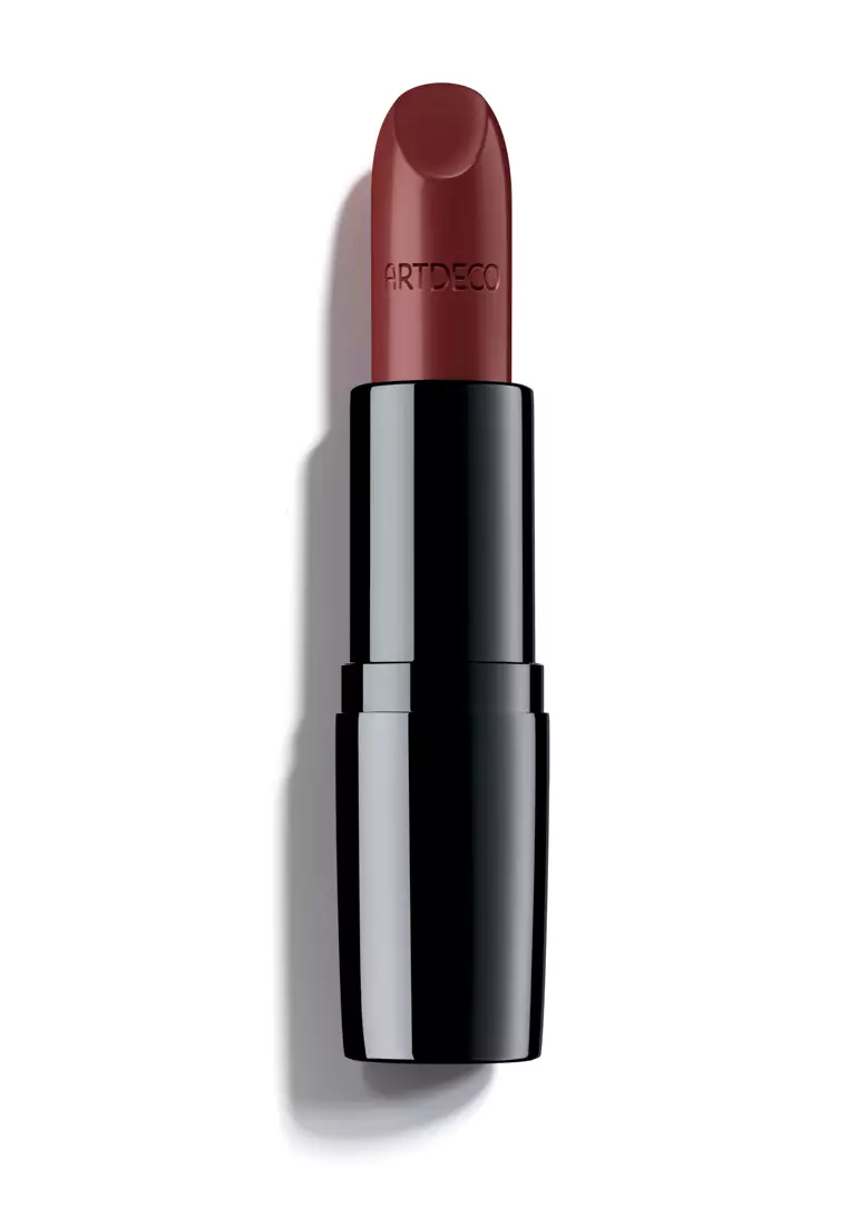 Discount on Artdeco  shoes - SKU: Perfect Color Lipstick 809