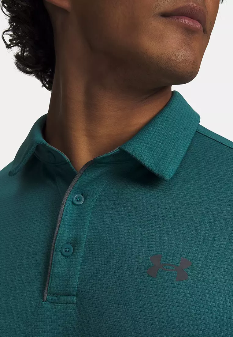 Tech™ Polo 恤衫