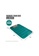 HOUZE HOUZE - Memory Foam Mat (Dim: 60x40x1.2cm) - Turquoise C0816HL99FCDA8GS_2