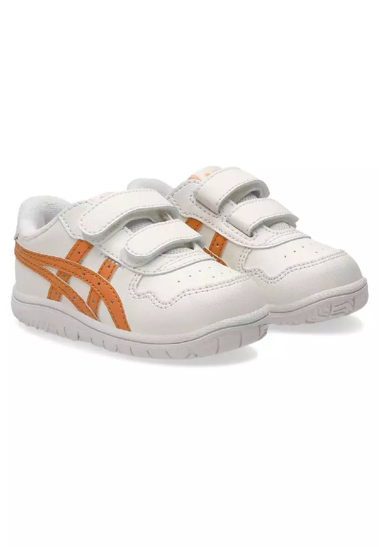 JAPAN S TS KIDS SHOES 1204A092-135