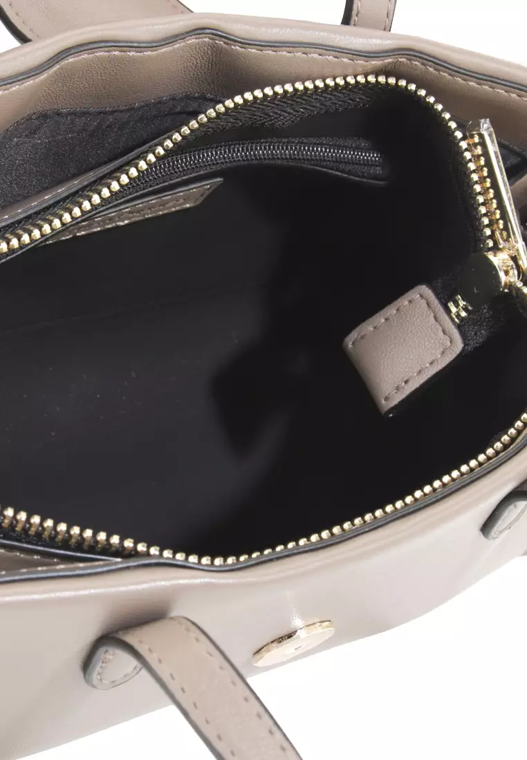 Evas Satchel