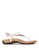 Vionic white Kirra Backstrap Sandal 55A89SHC949980GS_1