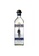 Albertwines2u Broker's London Dry Gin B8F1FES3CEBCC4GS_1