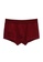 6IXTY8IGHT red Men's Shorty Brief PT07946 A9487US9AD01C7GS_1