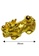 LITZ gold LITZ 999 (24K) Gold PiXiu EPC1124 5.32G 39MM B0EECACE3CBEDEGS_4