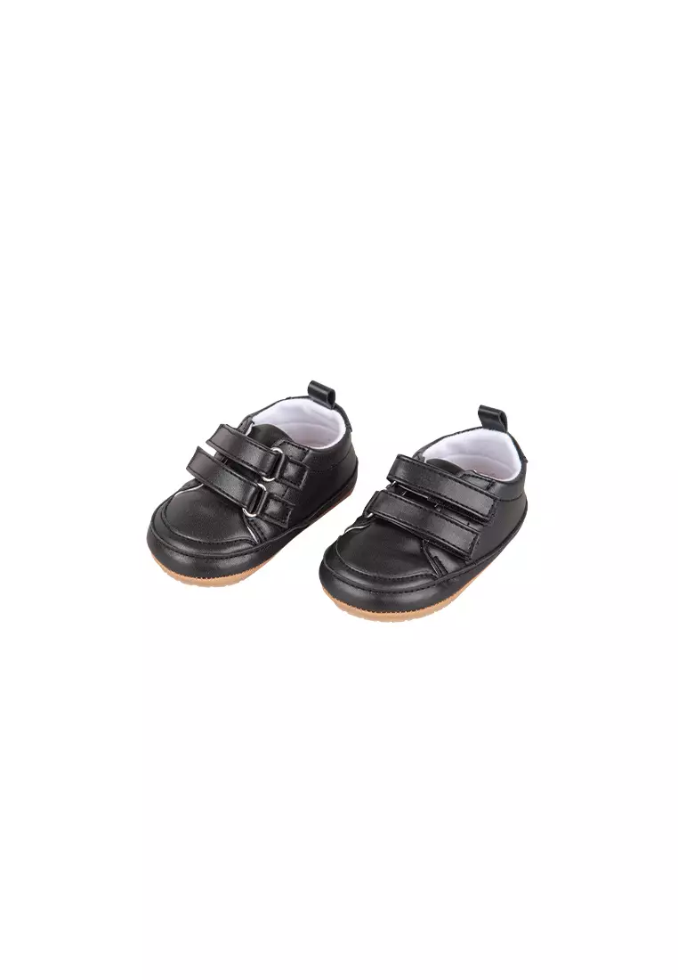 Arley - Infant to Toddlers Shoes for Boys