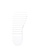 7soles white Guida Women's Sandals 18755SH0156871GS_6