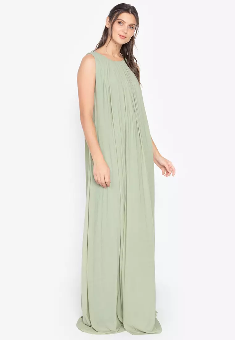 Tantease zalora outlet
