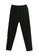 361° black Sports Knit Pants ACF83KADDDCF28GS_2