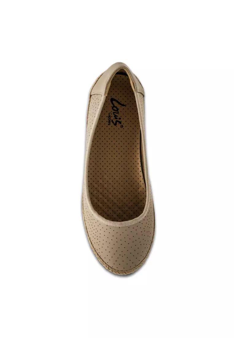 Women Slip On Casual Flats - 240361439