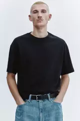 Black Dark