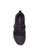 Vionic black Aimmy Active Sneaker D1CF2SHAC31020GS_3