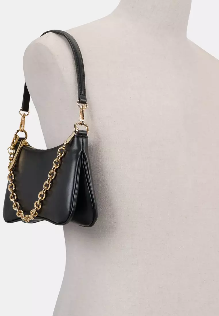 Olevya Sling Bag