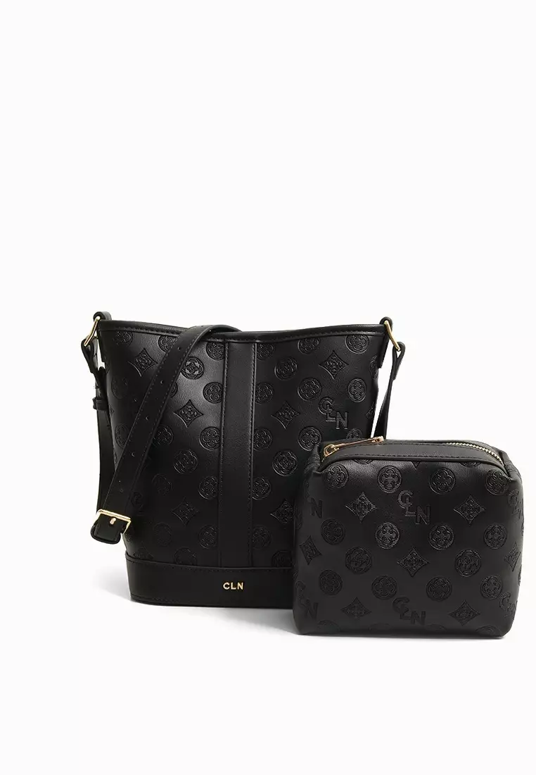 Dionne Crossbody Bag