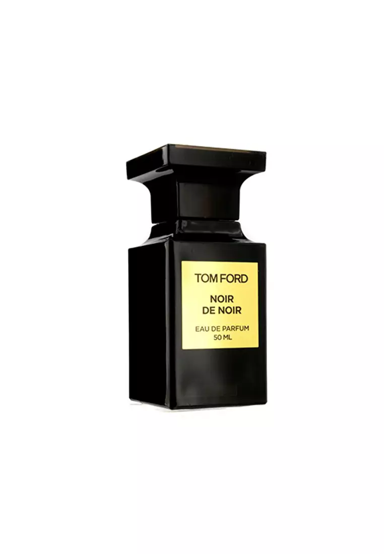 Buy TOM FORD TOM FORD - Private Blend Noir De Noir Eau De Parfum