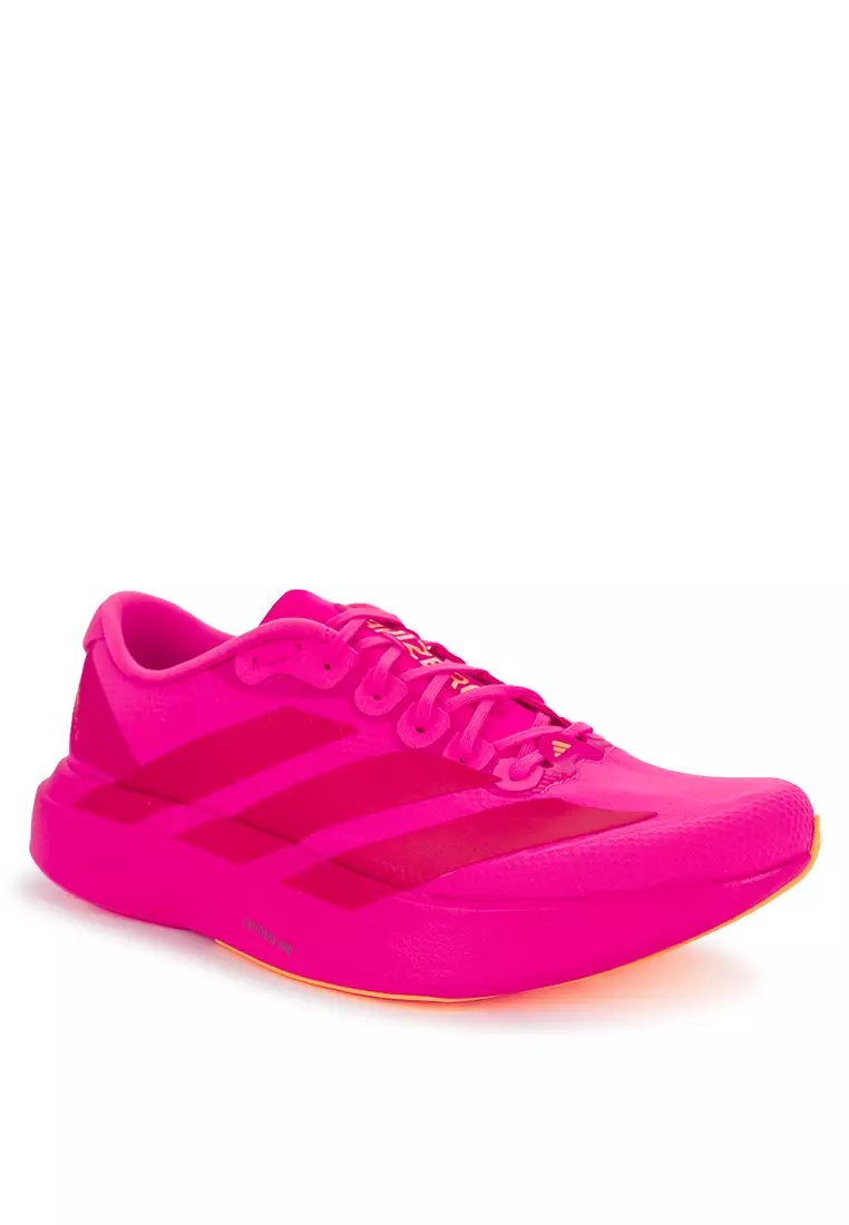 Adizero Evo SL Shoes