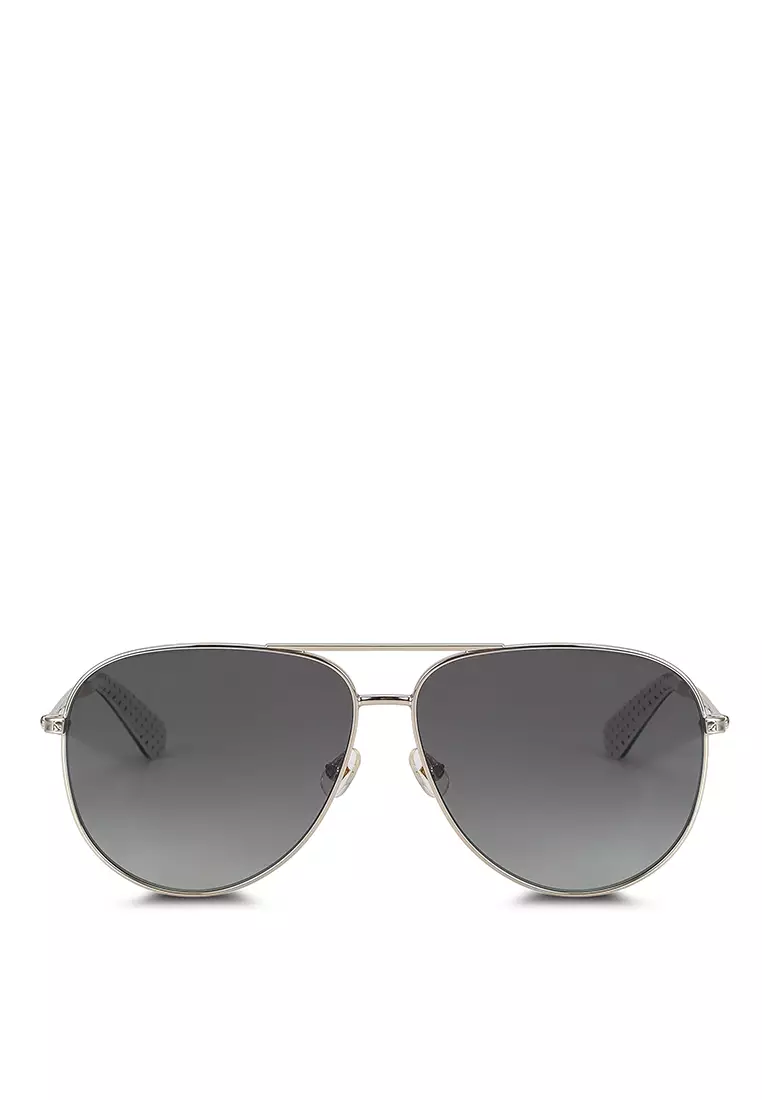 Buy kate spade new york Isla Sunglasses (cv) 2023 Online ZALORA