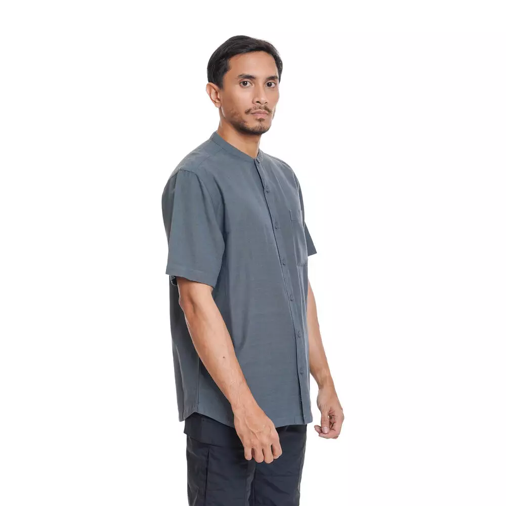 Eiger Takian 1.2 Shirt Ss