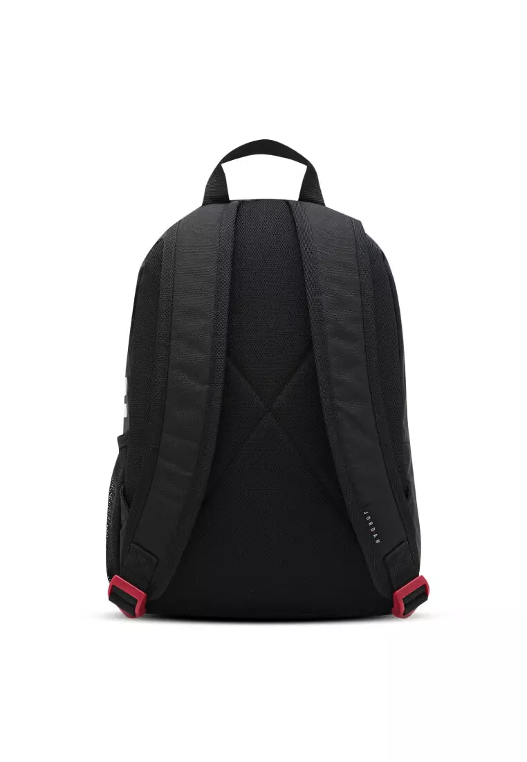 Boys Mini Air Patrol Backpack