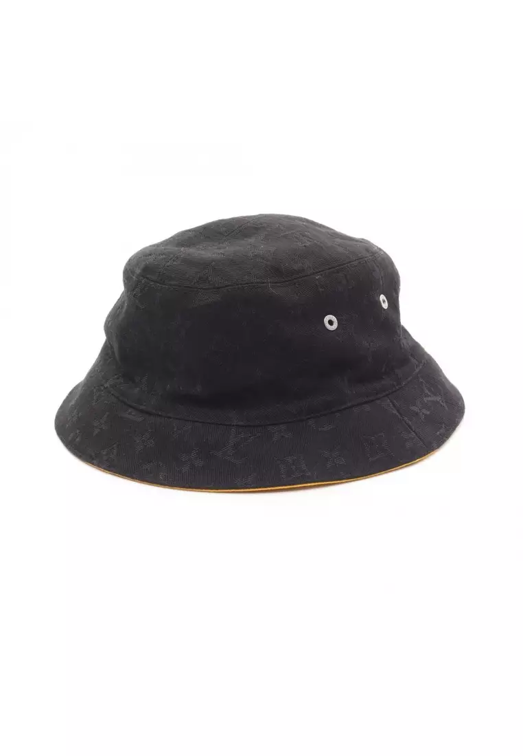 Vuitton Denim Bucket Louis Vuitton Mens Bucket Hat Louis Vuitton