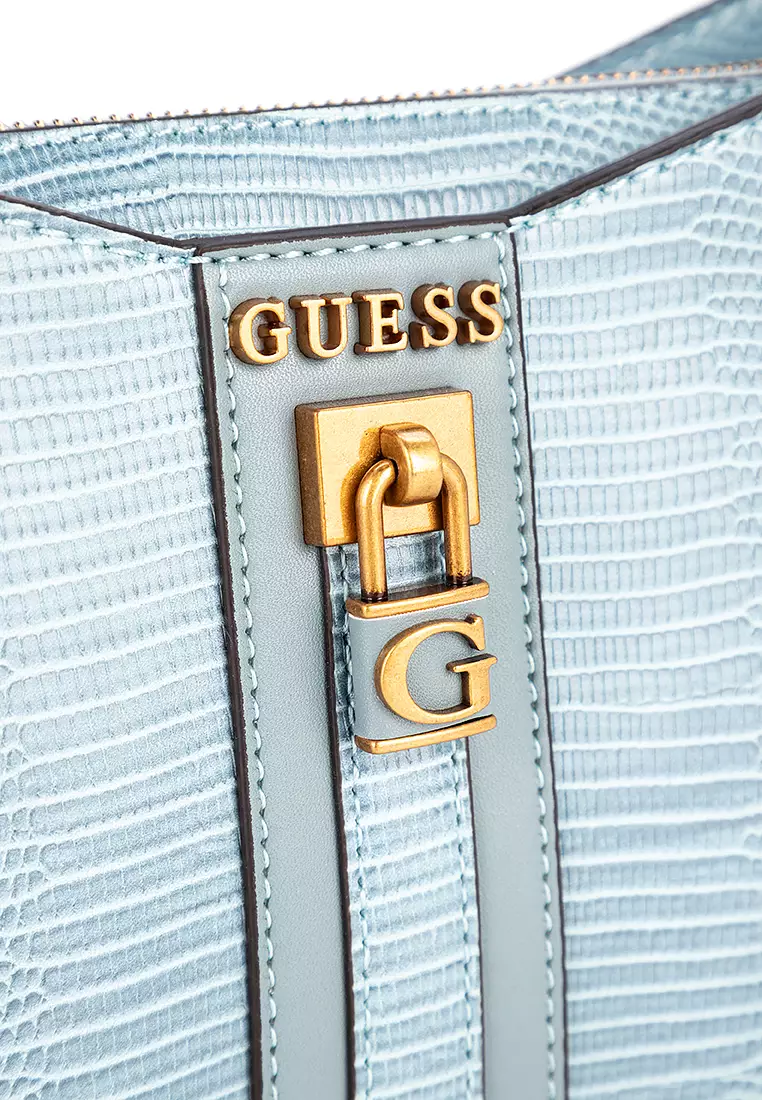 Guess bag outlet 2019