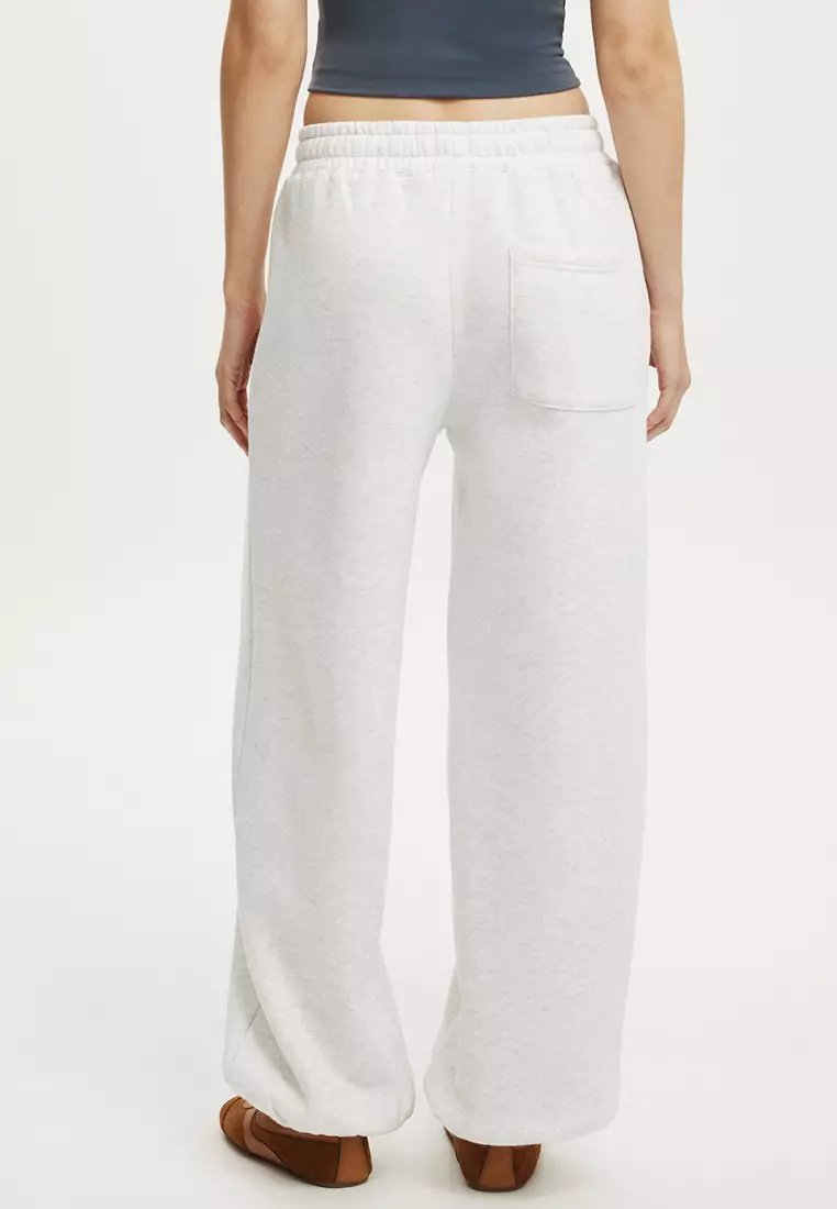 Balloon Sweatpants