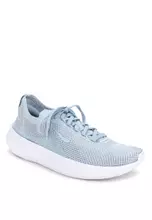 Lt Armory Blue/Football Grey-Ashen Slate