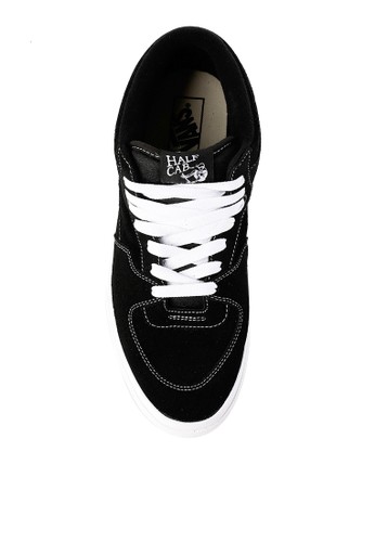 Vans Menjadi Supplier Cara Original