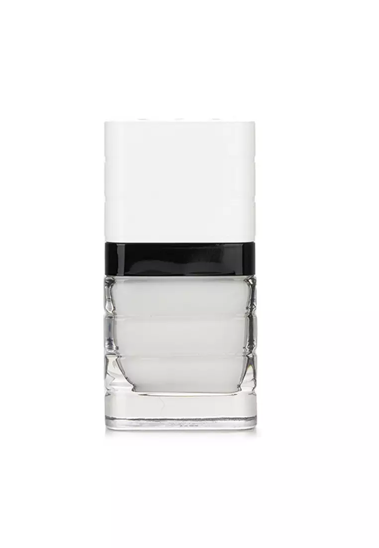 CHRISTIAN DIOR CHRISTIAN DIOR - Homme Dermo System Repairing