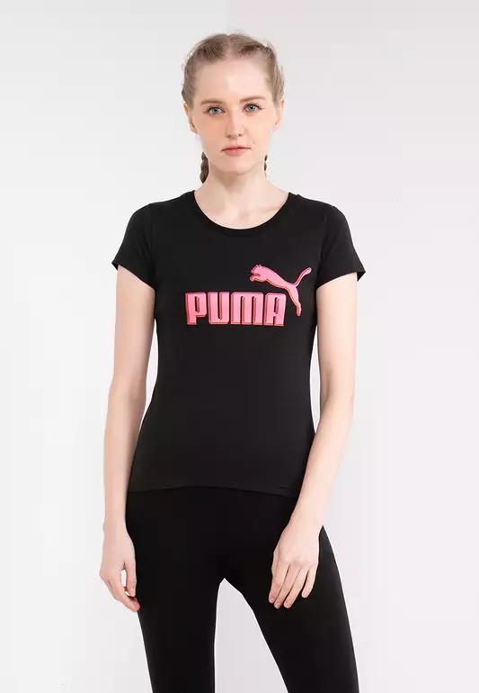 Short Sleeve Tee