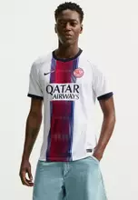 Buy Nike Paris Saint-Germain 2026/27 Stadium Away Men's Dri-FIT