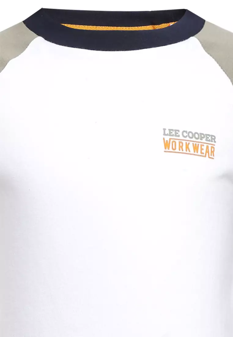 T-Shirts Short Sleeve