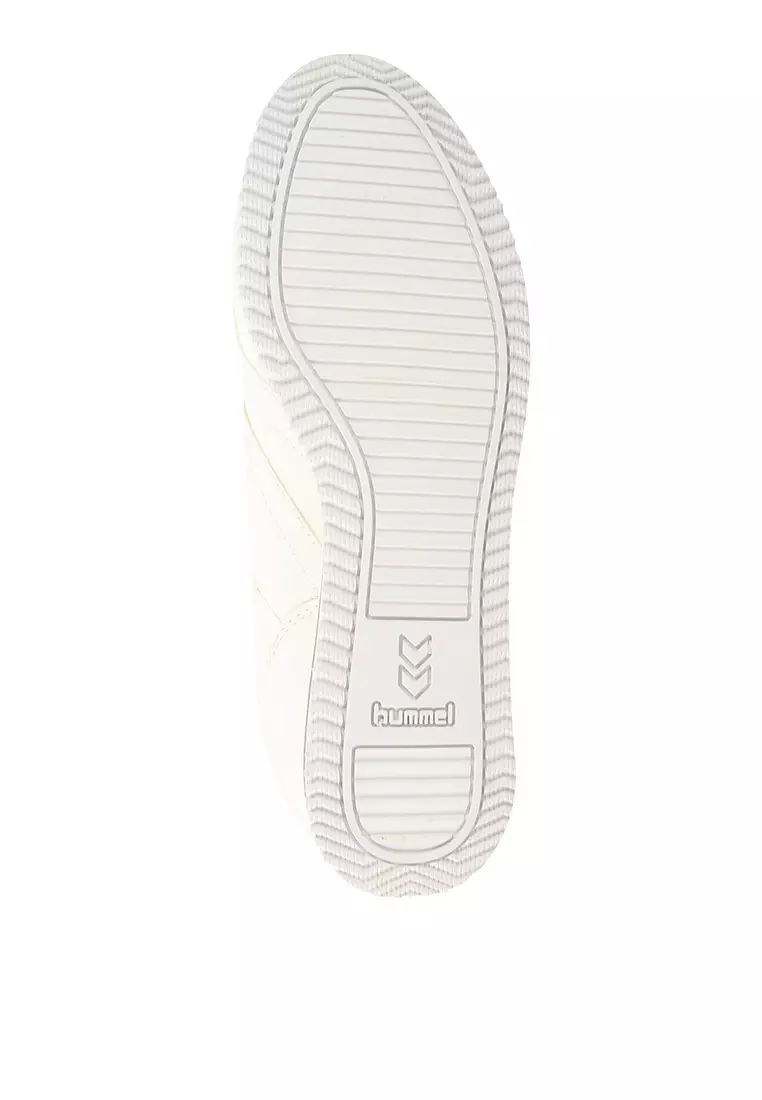 Ninetyone Lifestyle Shoes