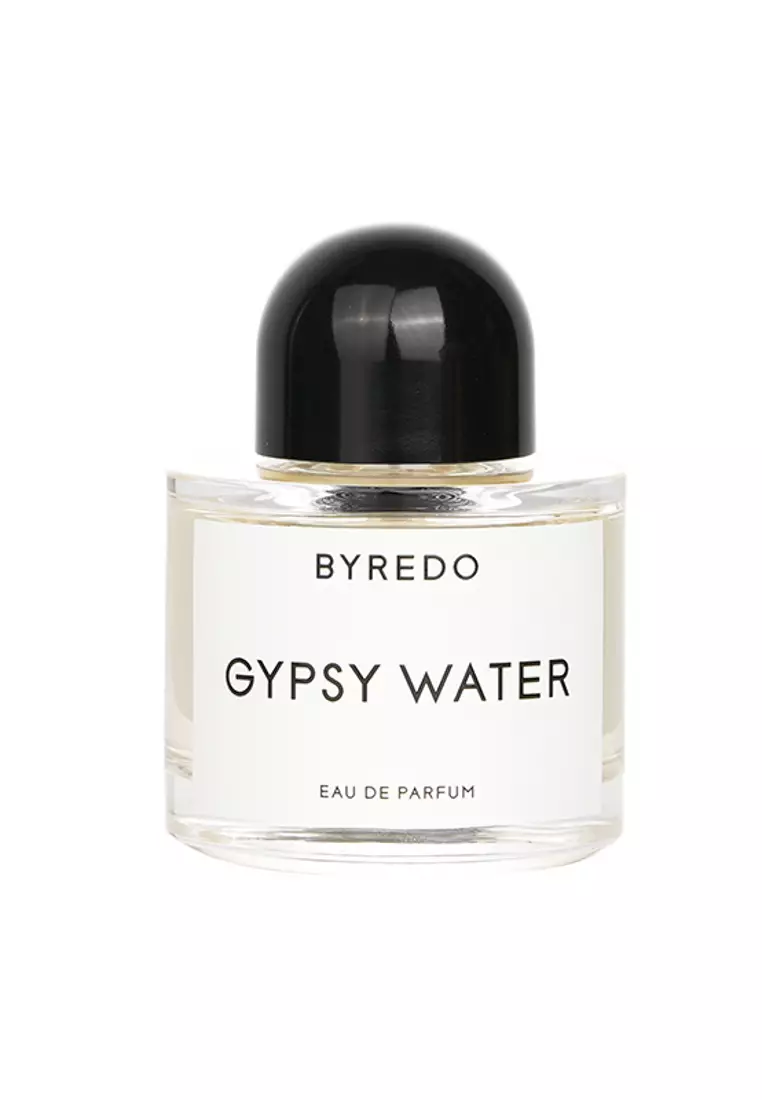 Byredo BYREDO - Gypsy Water Eau De Parfum Spray 50ml/1.6oz. 2024 | Buy ...