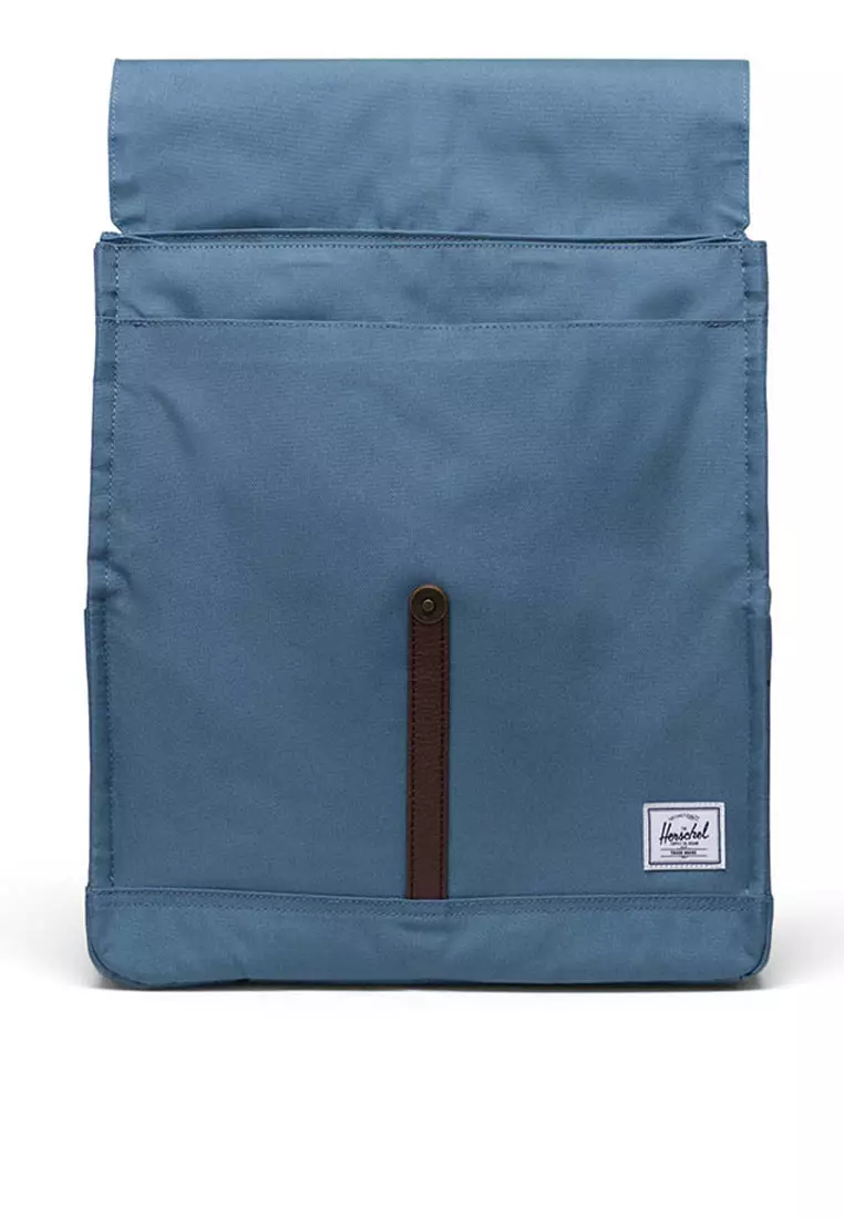 Herschel 16l hot sale