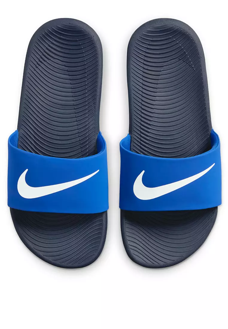 Nike Kawa
