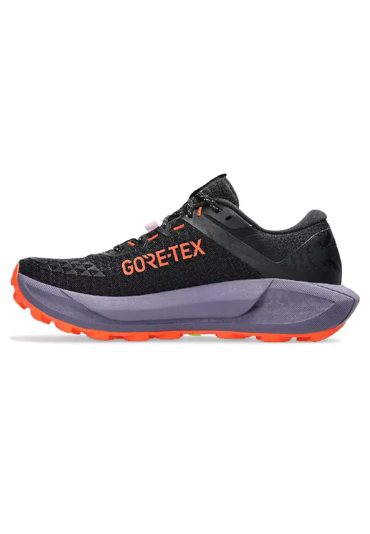GEL-Trabuco 13 GTX 跑步鞋 1012B767-001