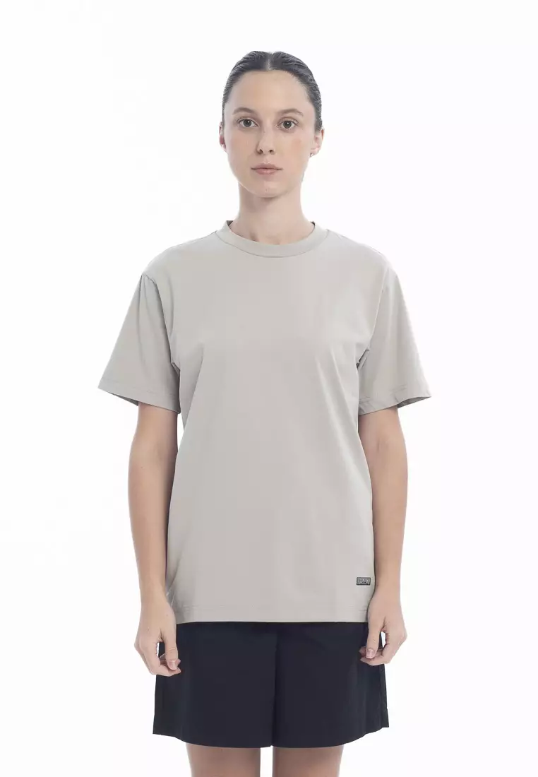 UNISEX Super Tee