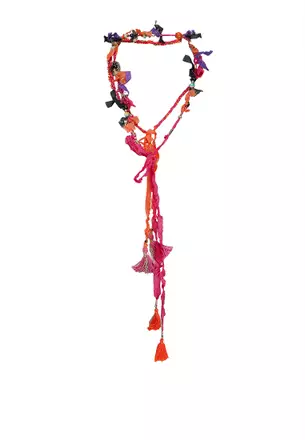 ZARA Women's Women's Accessories 2025 | Buy Women's Women's